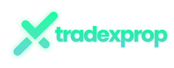 TradexProp