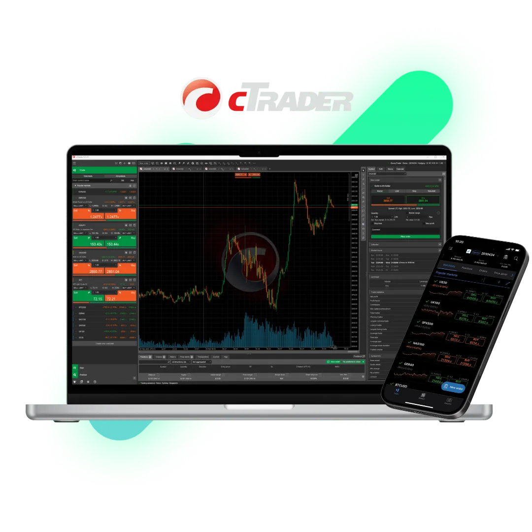 cTrader-2.webp