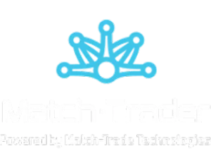 Matchtrader