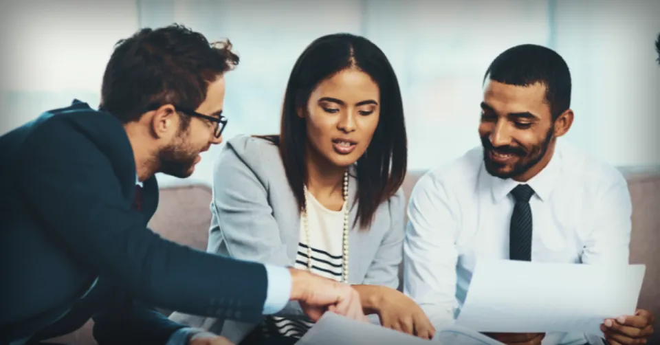 how to identify day trading