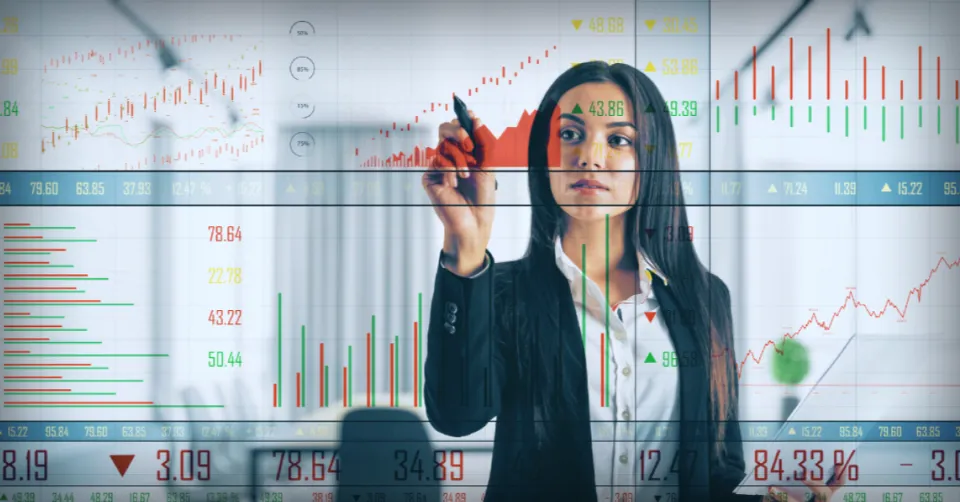 mastering swing swing trading vs other