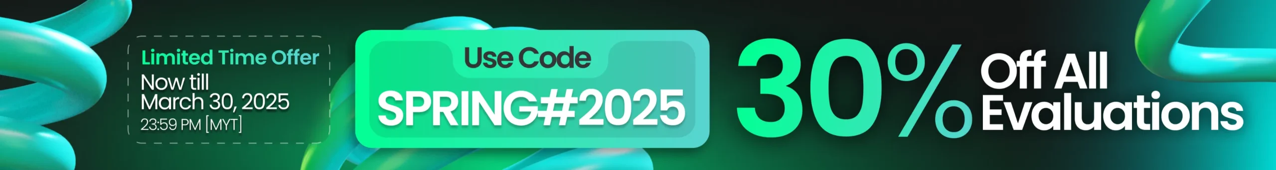 Spring Mobile Banner (1)