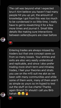 Group 1000003435 (1)