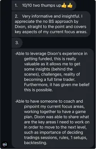 WhatsApp Image 2025-06-13 at 11.56.58_8935f3c1 2