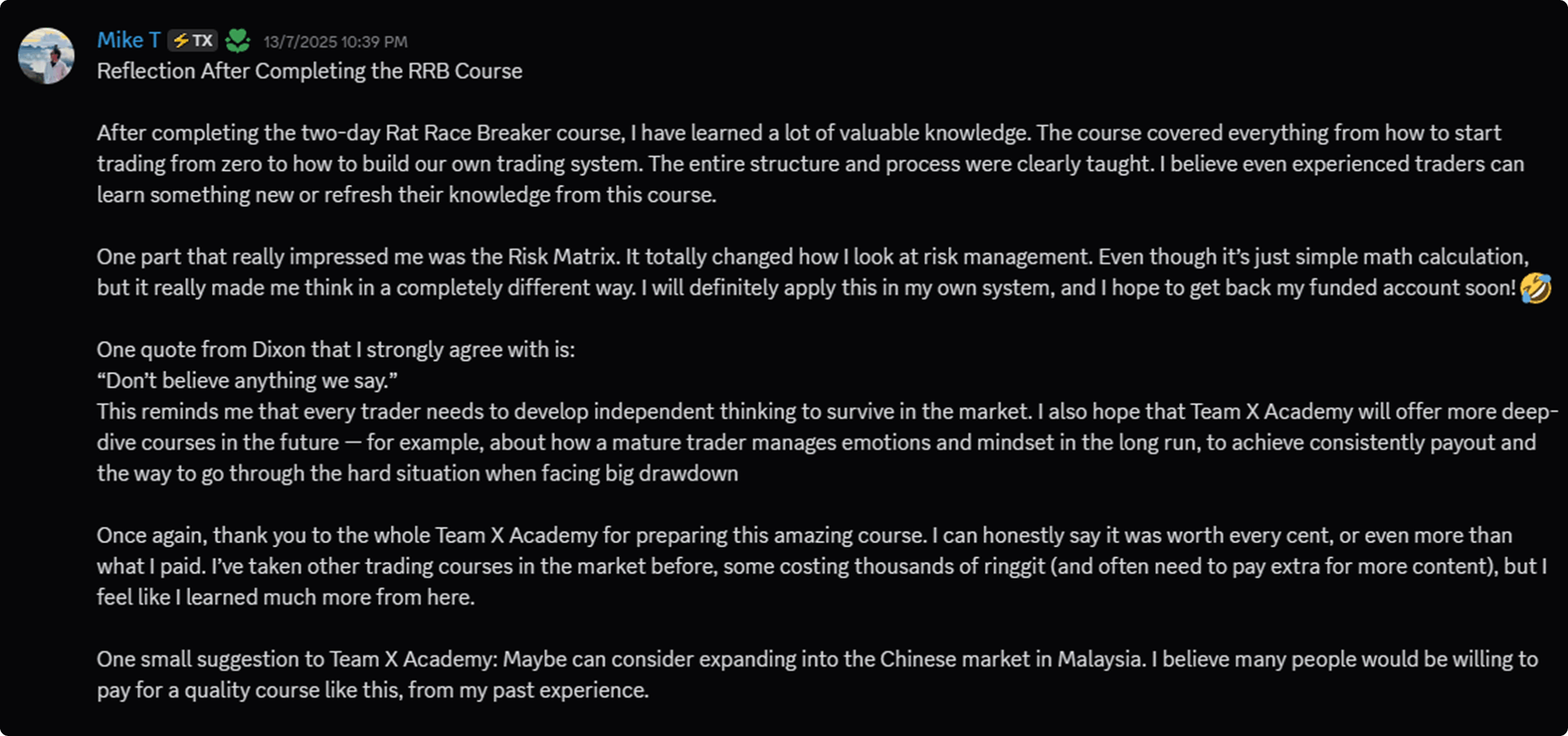 Group 1707479322 (1)