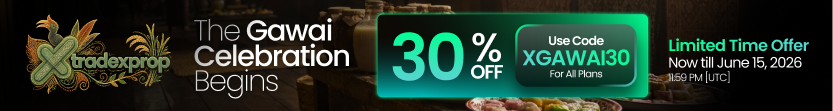 XGAWAI30 [Mobile Banner]