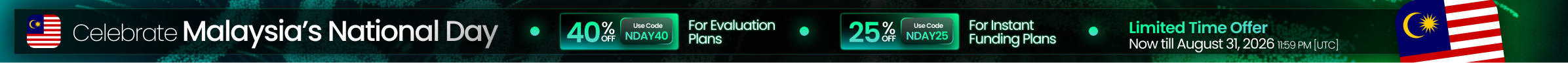 NDAY40 NDAY25 [Desktop Banner]