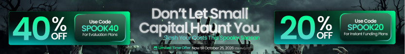 SPOOK40 SPOOK20 [Mobile Banner]